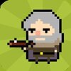 Shooty Quest(�������)v3.48.30 ���°�