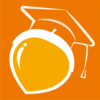 ��־��ʦ��appv2.0.3 ���°�