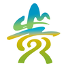 ǭ����ɽappv0.0.4 ���°�