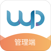 ���Ϲ�����Appv1.0.0 ��׿��