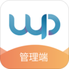 ���Ϲ�����Appv1.0.0 ��׿��