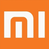 MiFlashPro���ʰ�(С���ۺ�רҵˢ������)v5.3.714.36 ��ɫ��