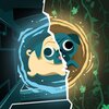 �˸�Ĵ�ð��v1.0.4 ��׿��