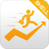 Ӯ��Shell Appv1.1.3 ��׿��
