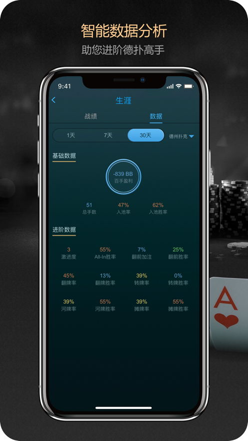 ����֮��appv1.3 ���°�
