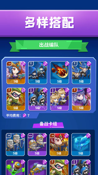 ���ھ����ƽ��v0.1 ����������