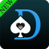 ����֮��appv1.3 ���°�