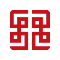 �ֳ��ƶ�appv1.8.4 ���°�