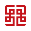 �ֳ��ƶ�appv1.8.4 ���°�
