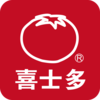 ����ѧԺappv2.0.4 ���°�