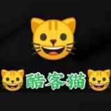 ���è(�ƹ�׬Ǯ)v1.0.2 �ֻ���