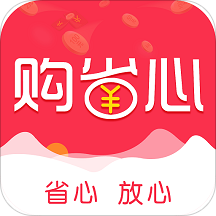 ��ʡ��v1.2.2 �ֻ���