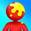 Color Strike Go(��ɫ���)v1.0 ���°�