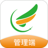�����ֹ�����appv1.0.5 ��׿��