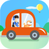 �Ҹ����к����v1.0.1��׿��