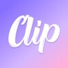 ������ͼPS���v1.0.3 �ֻ���