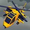 HELI(��װֱ����100��Ϸ)v1.0 ��׿��