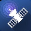 Satellite Tracker���İ�v1.3.2 ���°�