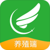 禽拿手养户端Appv1.0.11 安卓版