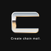 CCMALL�����������̳�v1.12.67 ���°�