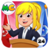 �ҵ�С��ѡ����v1.0 ���°�