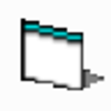 ����ˢ��������(Vince Tools By Damron)v2.0.1 ��Ѱ�