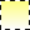 Viewlens(��Ļ�Ŵ�)v4.0 ��Ѱ�