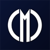 CCMONEYǮ��v1.0.7 ���°�