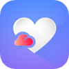 �������ݾ���appv2.6.4 ���°�