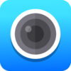 ǧ��(���ܼ��)v1.1.6 �ٷ��ֻ���