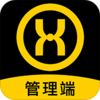 �������й�����Appv1.1.0 ��׿��