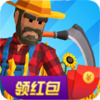 ũ�����˺����v1.5.3 ���°�