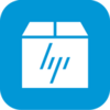 HP���չٷ��̳�v1.0.0 �ٷ���