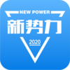 ������v1.0.6 �ֻ���