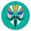 Magisk Managerרҵ��(ͨ��ˢ����)v7.2.0 ���°�
