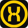 ��������app����v2.1.2 ���°�