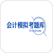 ���ģ�⿼���v1.0.3 �ֻ���