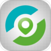 ���й�����Appv1.4.0 ��׿��