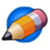 Pencil2D(��ƽ̨2D������������)v0.6.4 ���İ�