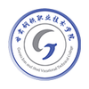 �������ְҵ����ѧԺappv7.29.7 ���°�
