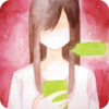 �ҵ�Ů��v1.0.10 ��׿��