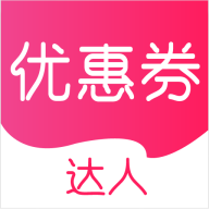 �Ż�ȯ����v1.2.0 �ֻ���