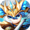 ð���ߵ�����v1.0.2 ��׿��