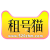 ���èappv1.0.1 �ֻ���
