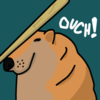 CheemsBonker(���ӵ���Ȥ)v1.21 ��׿��