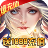 �漣Զ��v1.0.0 ���°�