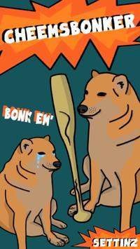 CheemsBonker(���ӵ���Ȥ)v1.21 ��׿��