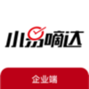 С���ִ���ҵ��v1.0.0 ��׿��