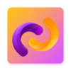 �����̳�appv1.3.2 ���°�