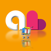 �����̳�appv4.6.6 ���°�